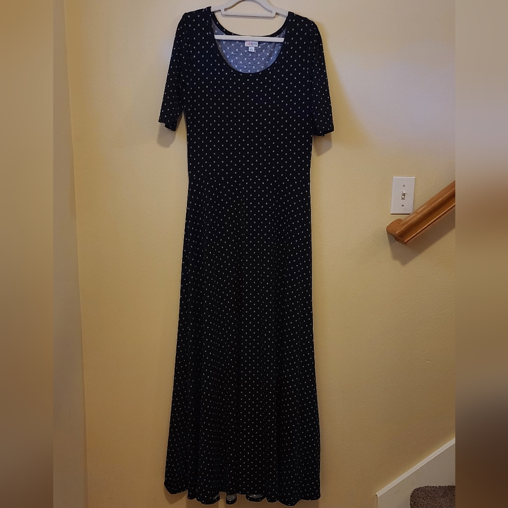 ❣️ LuLaRoe Dress ❣️BOGO